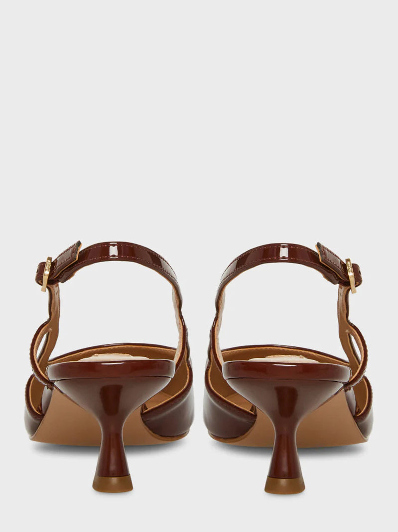 
                  
                    Steve Madden - Legaci
                  
                