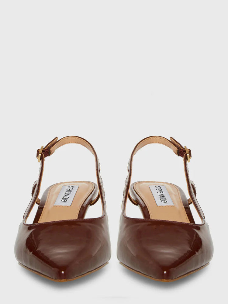
                  
                    Steve Madden - Legaci
                  
                