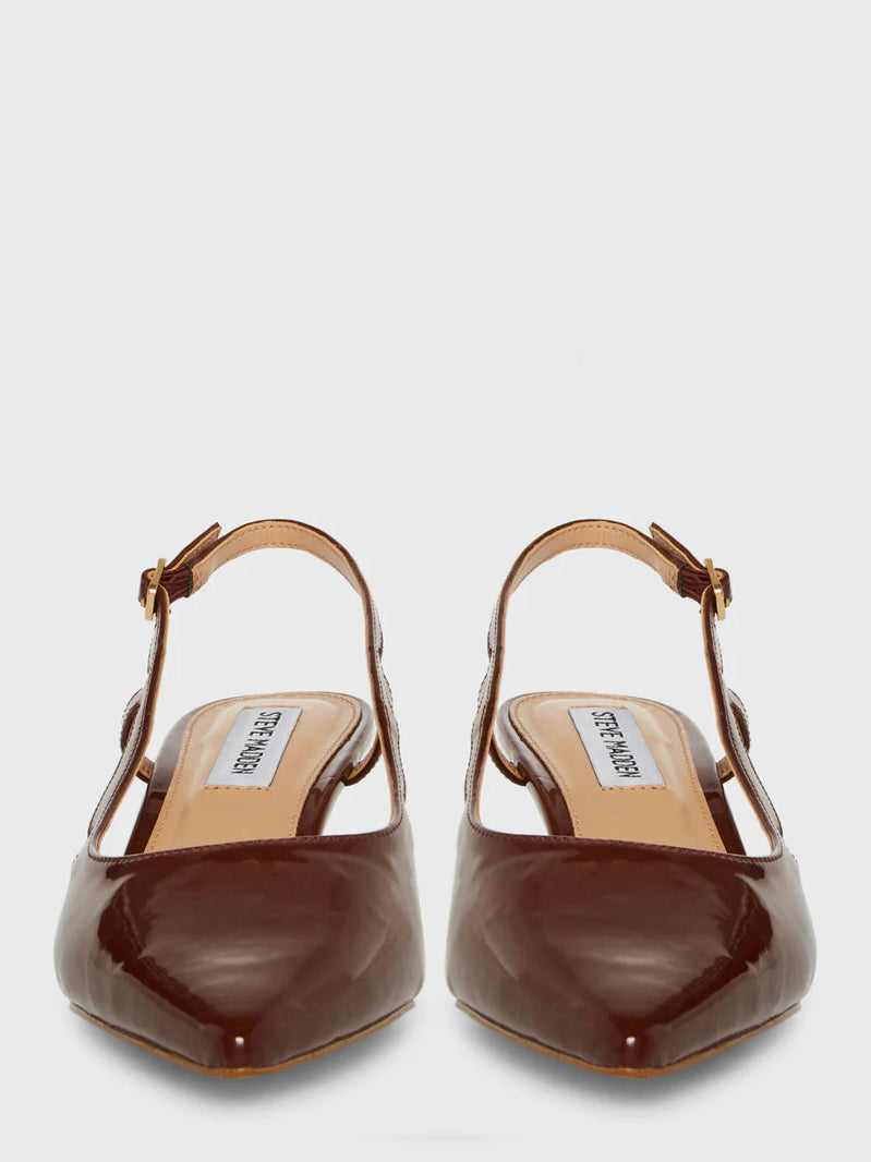 
                  
                    Steve Madden - Legaci
                  
                