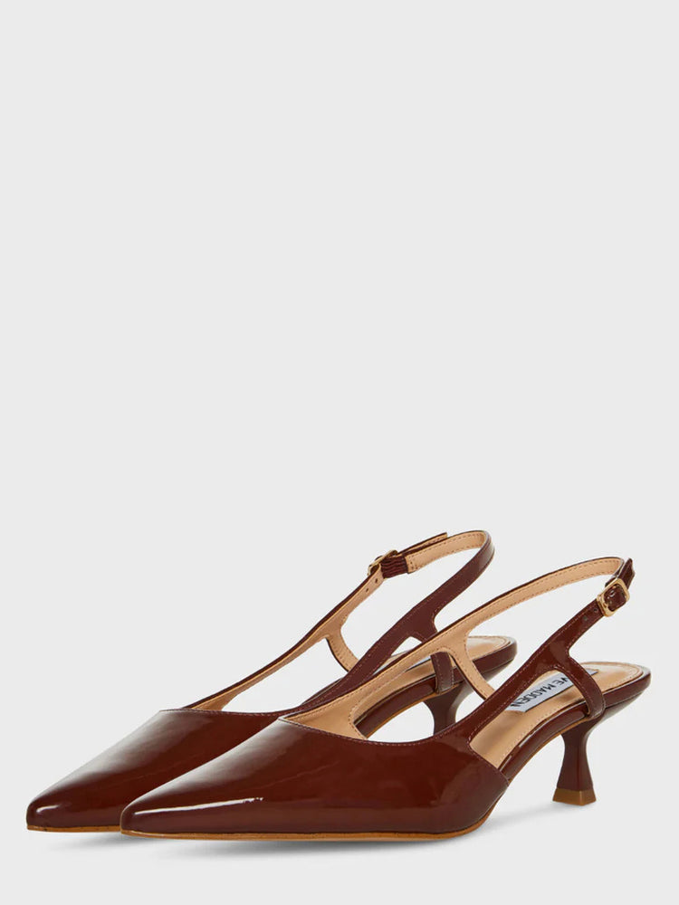 
                  
                    Steve Madden - Legaci
                  
                