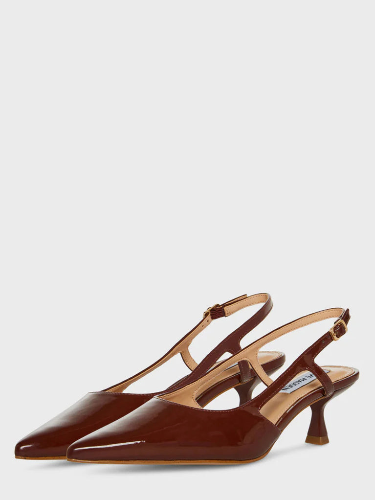 
                  
                    Steve Madden - Legaci
                  
                
