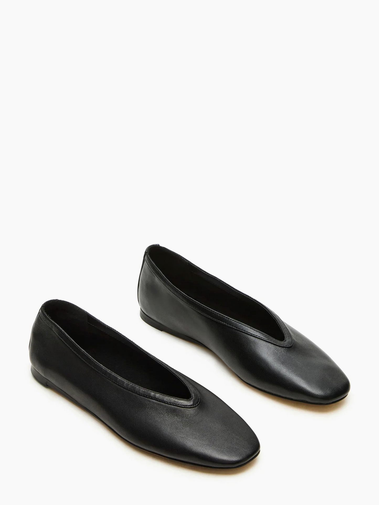 
                  
                    Steve Madden - Leni
                  
                