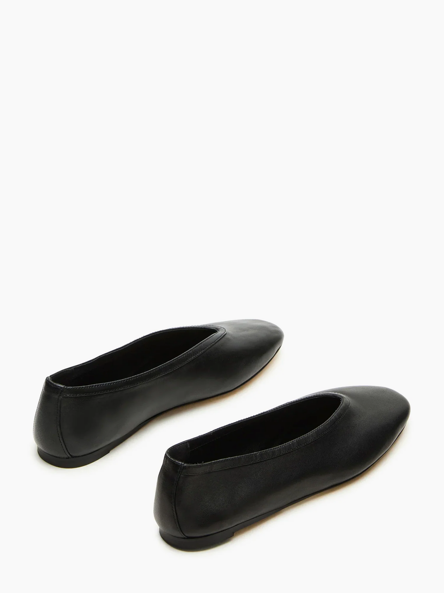 
                  
                    Steve Madden - Leni
                  
                