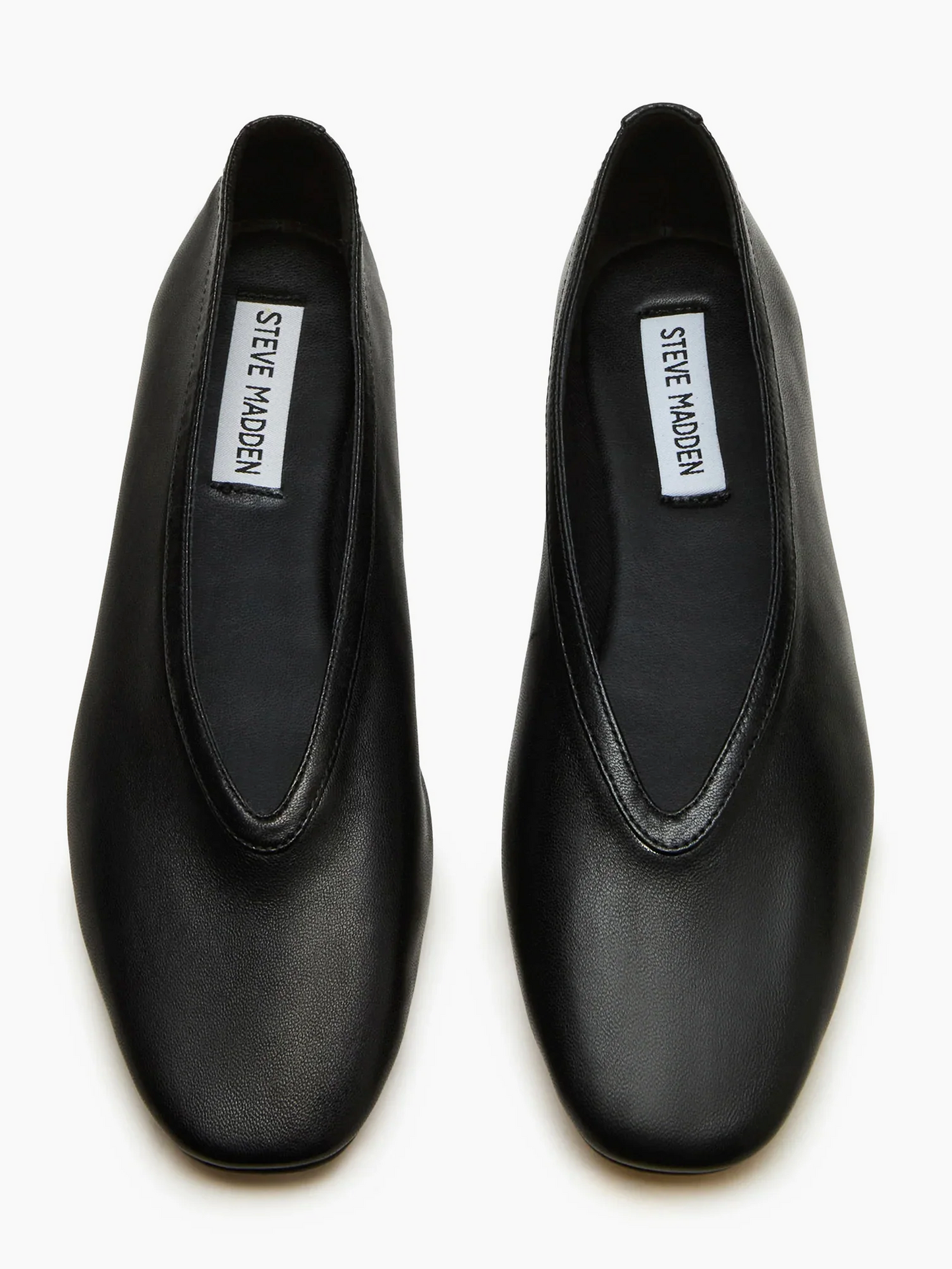 
                  
                    Steve Madden - Leni
                  
                