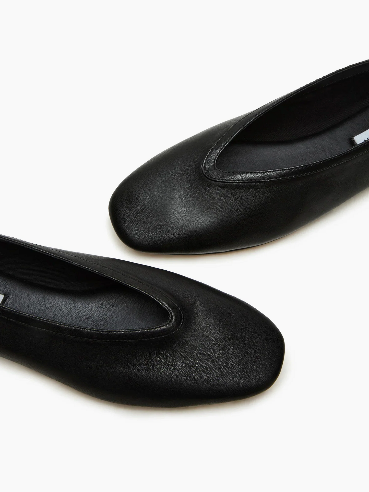 
                  
                    Steve Madden - Leni
                  
                