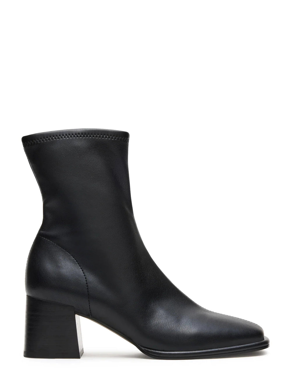 Steve Madden - Pammy