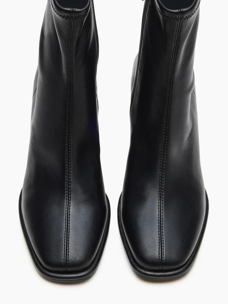 
                  
                    Steve Madden - Pammy
                  
                