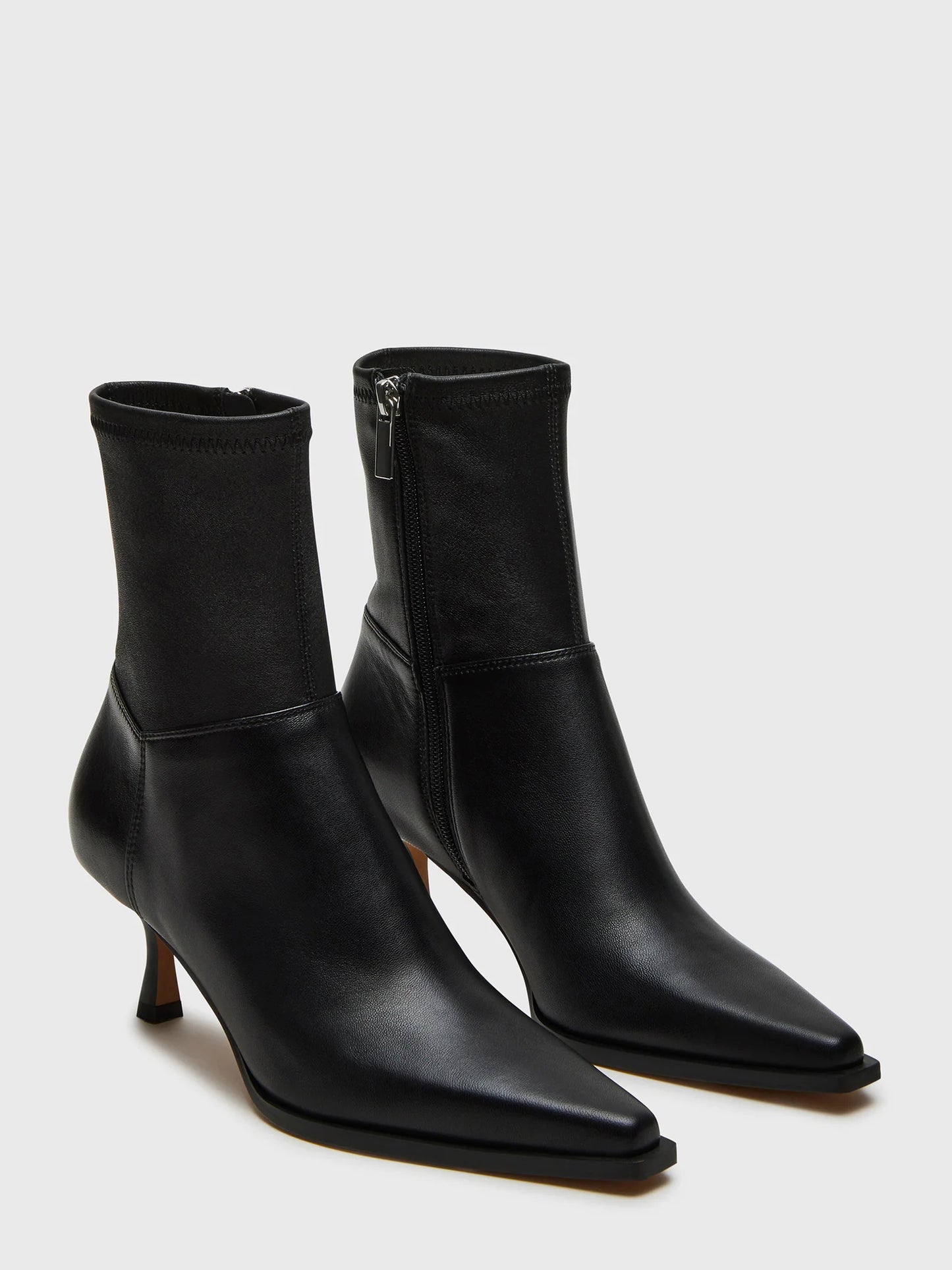 Steve Madden - Stasia