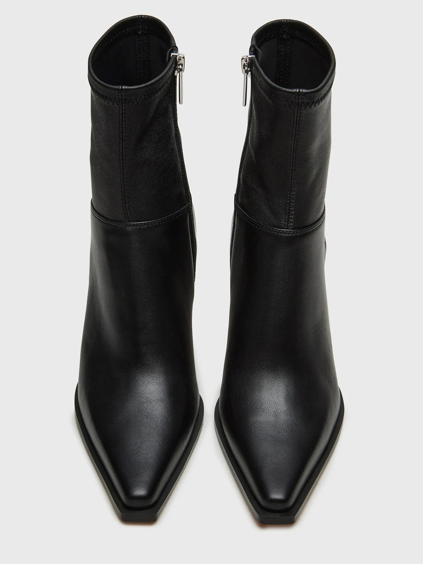 
                  
                    Steve Madden - Stasia
                  
                