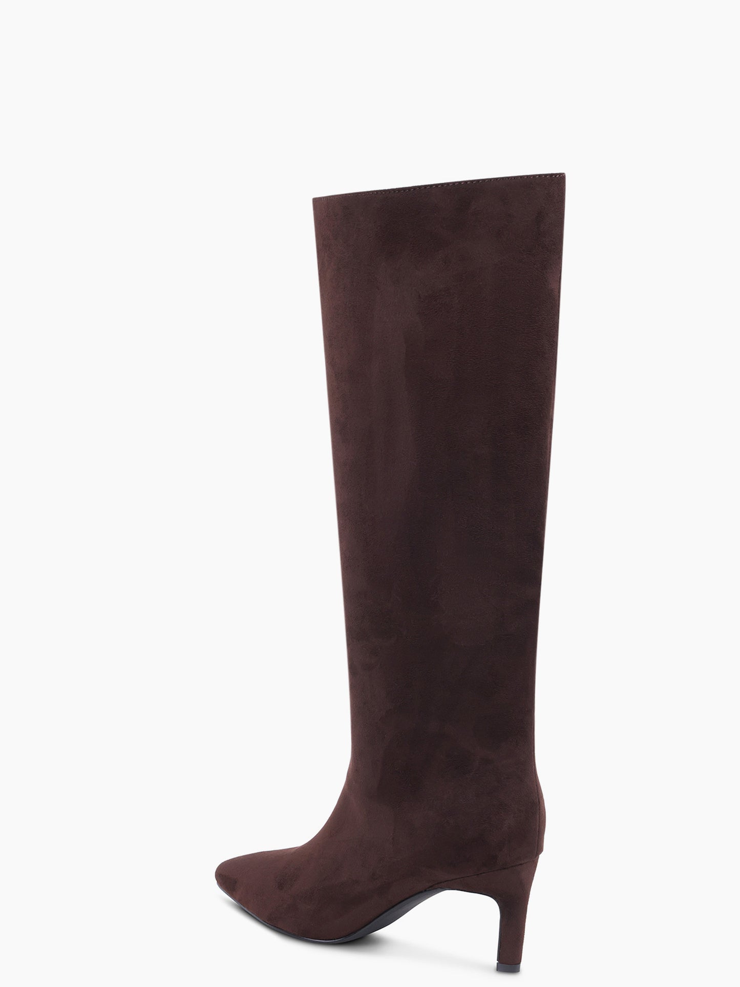 
                  
                    Steve Madden - Caiman
                  
                