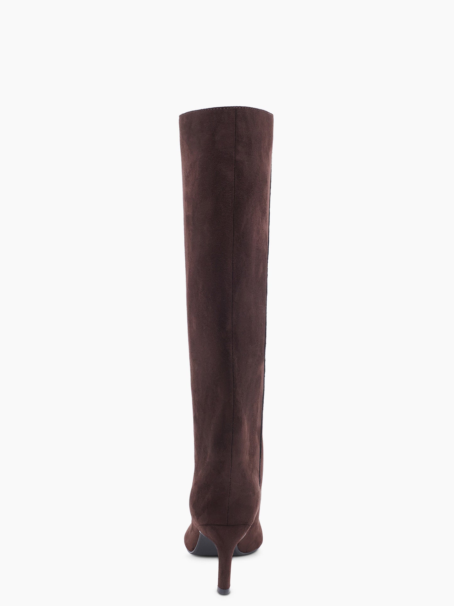 
                  
                    Steve Madden - Caiman
                  
                
