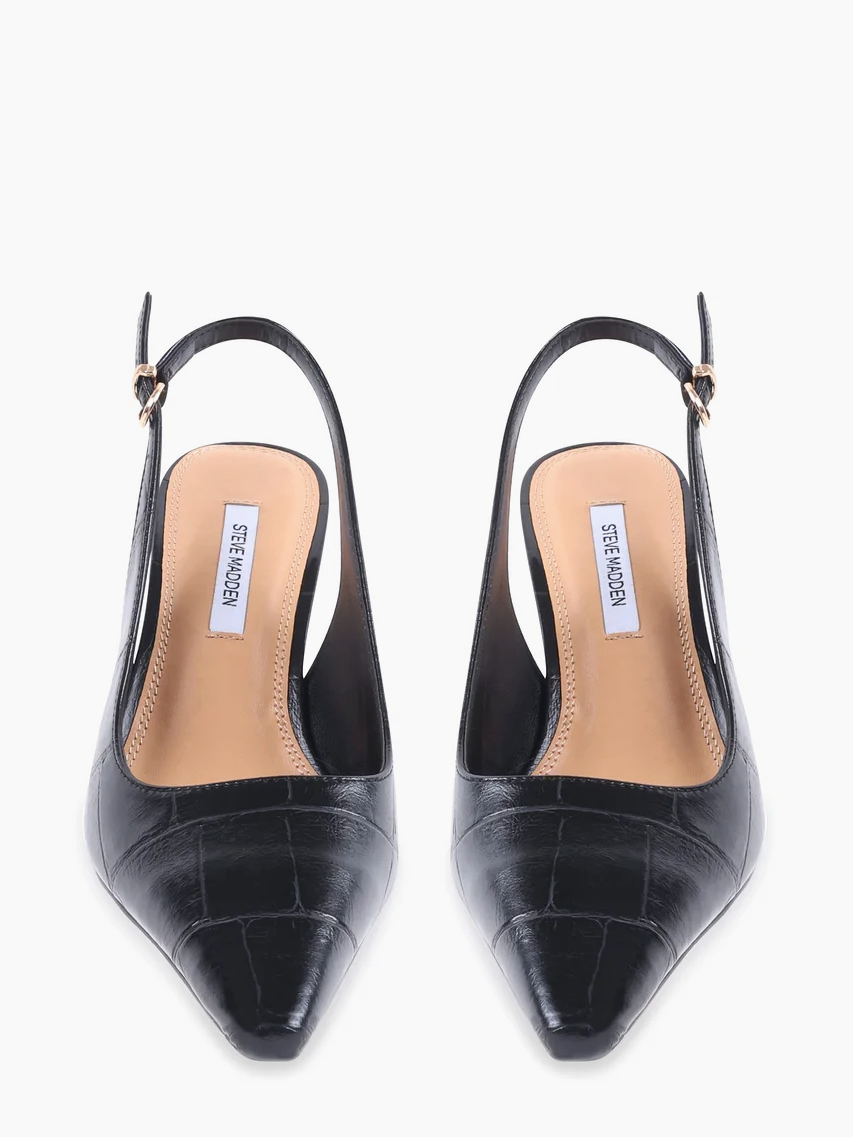 
                  
                    Steve Madden - Charming
                  
                
