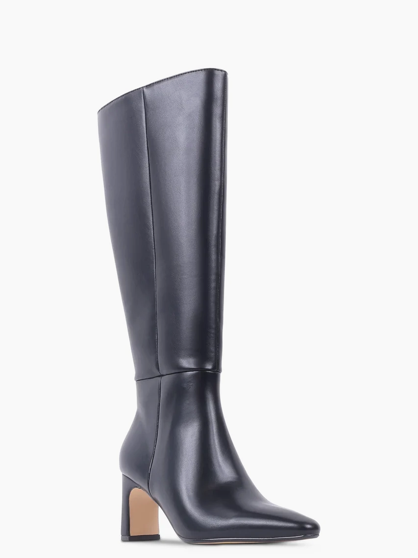 
                  
                    Steve Madden - Cordial
                  
                