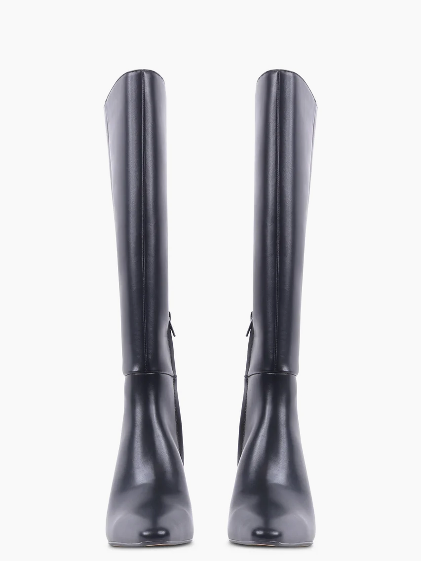 
                  
                    Steve Madden - Cordial
                  
                