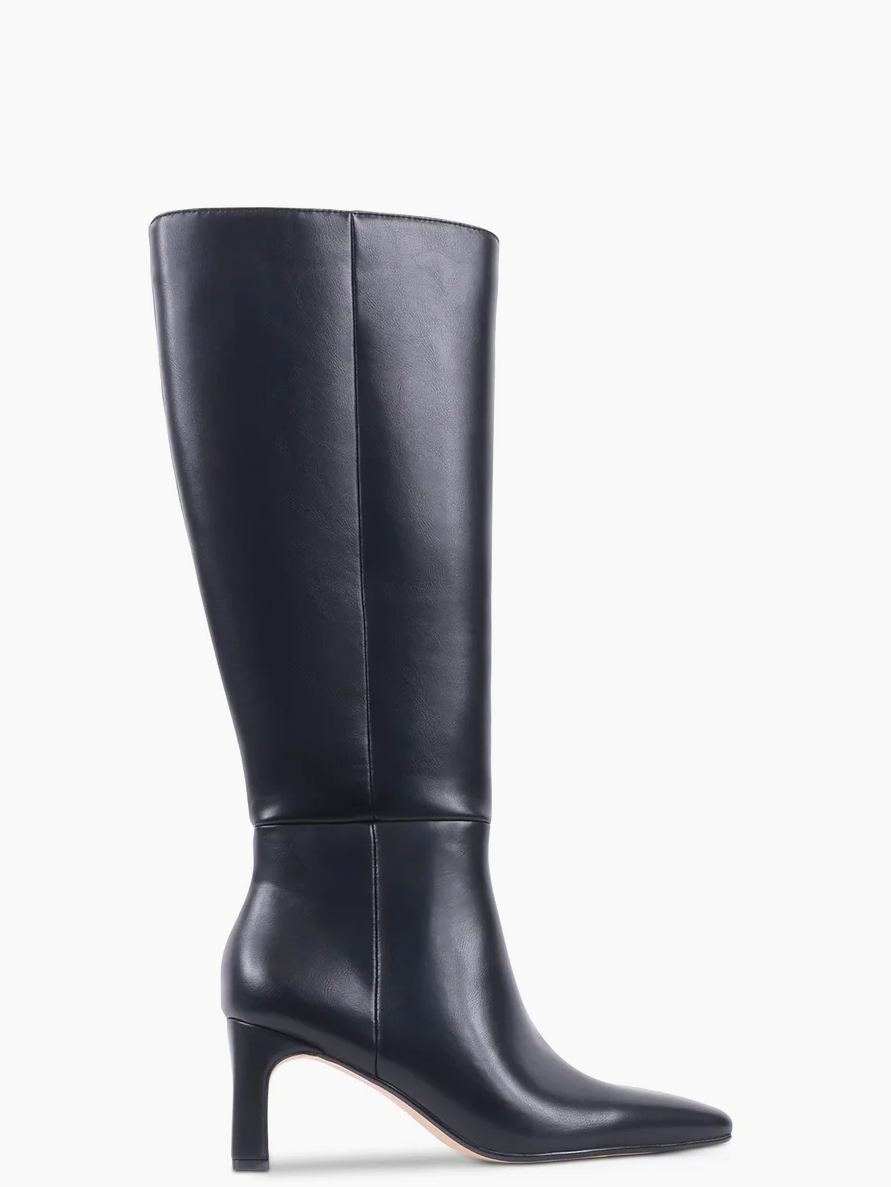 
                  
                    Steve Madden - Cordial
                  
                