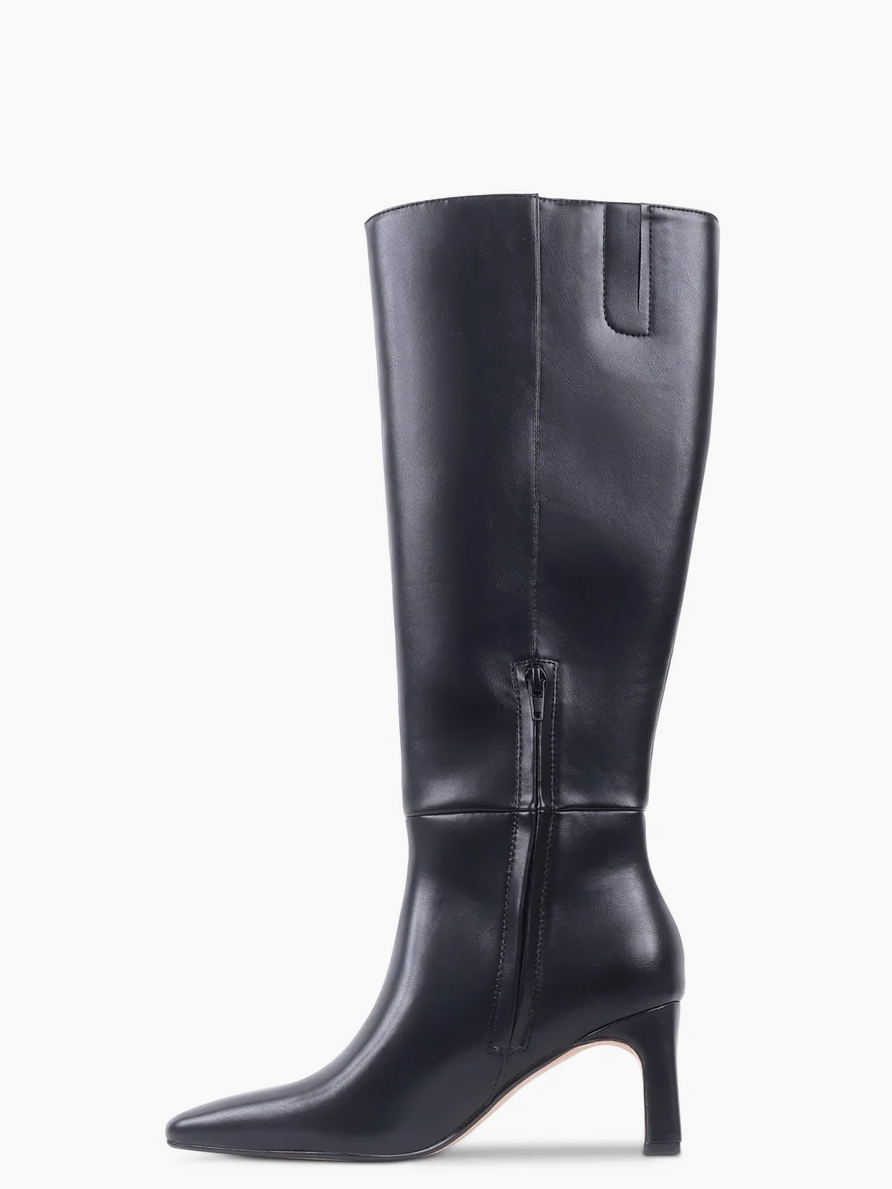 
                  
                    Steve Madden - Cordial
                  
                