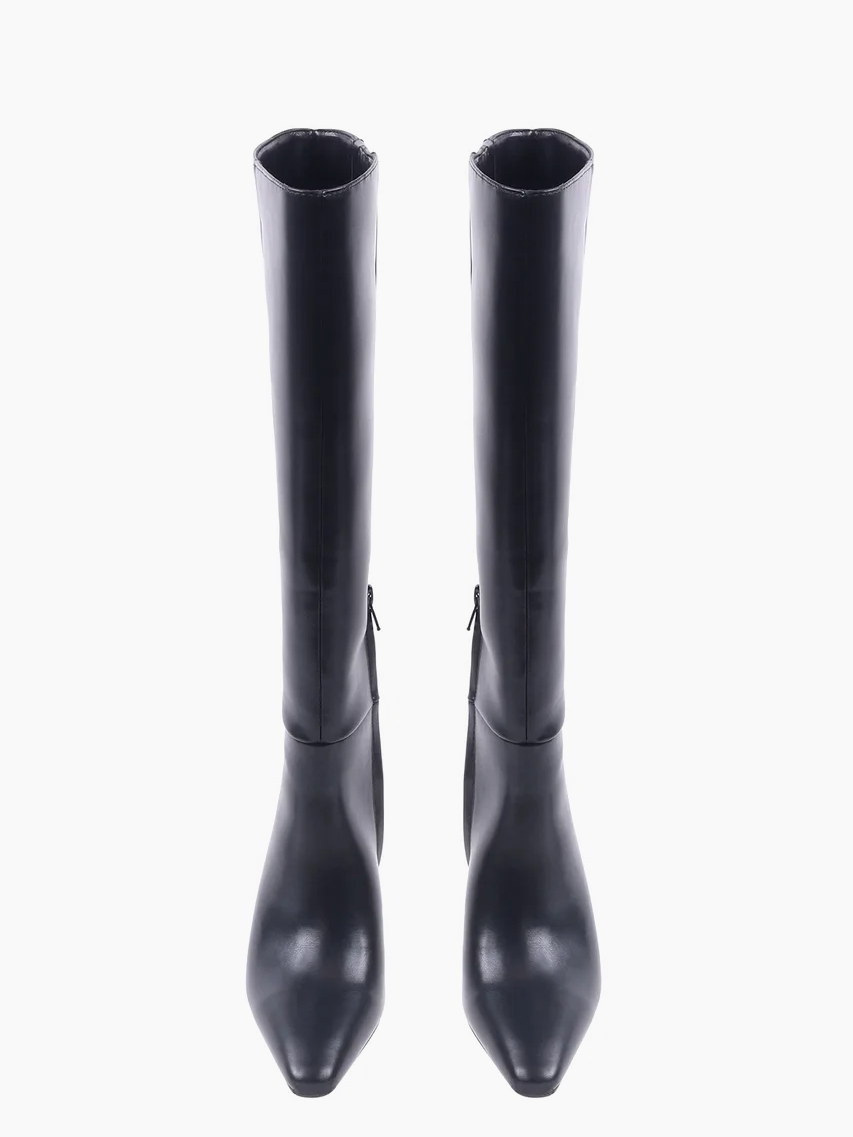 
                  
                    Steve Madden - Cordial
                  
                