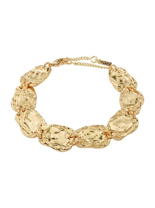 Pilgrim - Shift Bracelet