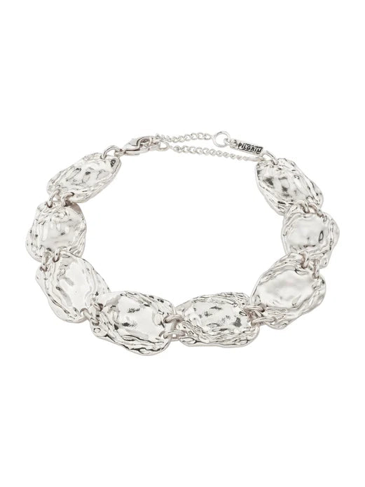 
                  
                    Pilgrim - Shift Bracelet
                  
                
