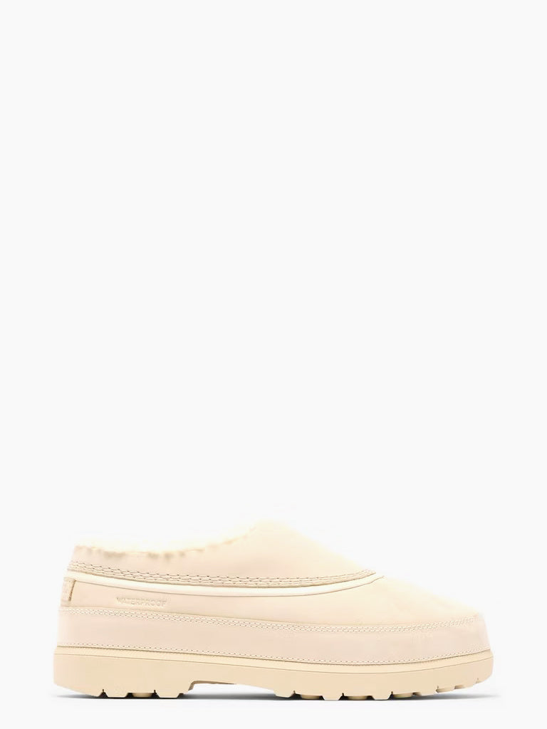 
                  
                    Sorel - Ambler
                  
                