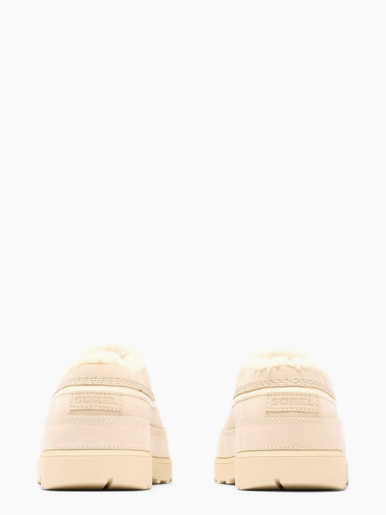 
                  
                    Sorel - Ambler
                  
                