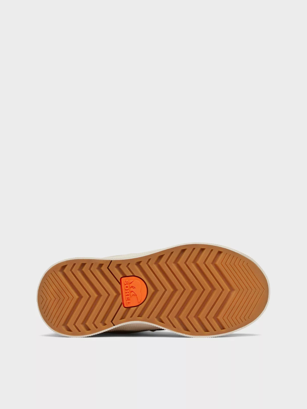 
                  
                    Sorel - Out and about
                  
                
