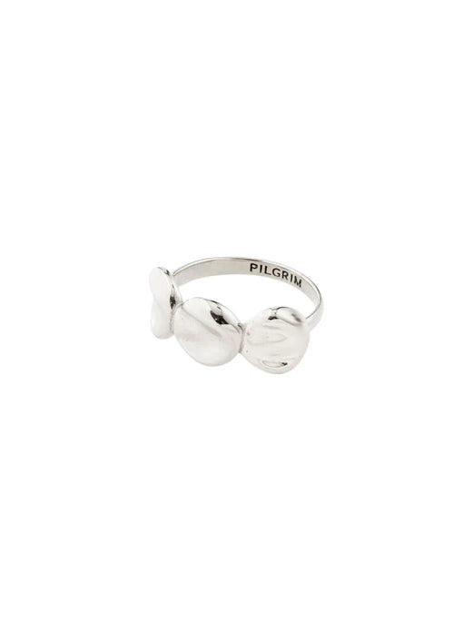 
                  
                    Pilgrim - Sparkle ring
                  
                