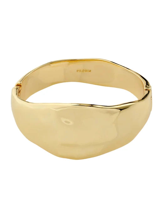 Pilgrim - Sparkle cuff