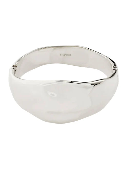 
                  
                    Pilgrim - Sparkle cuff
                  
                