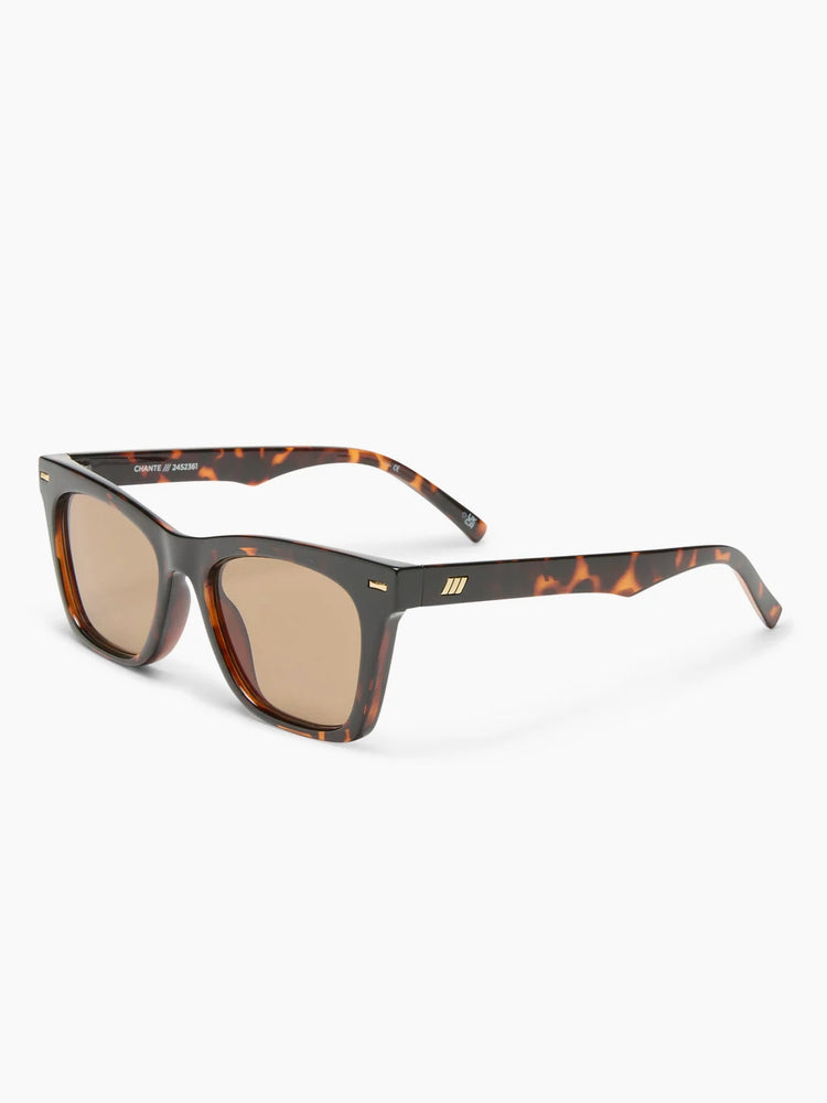 
                  
                    Le Specs -  Chante
                  
                