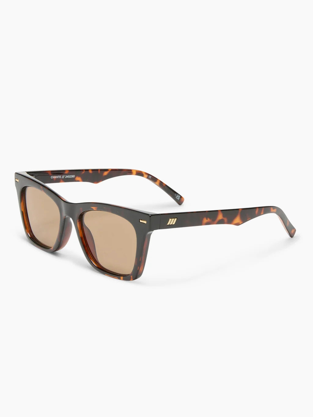 
                  
                    Le Specs -  Chante
                  
                