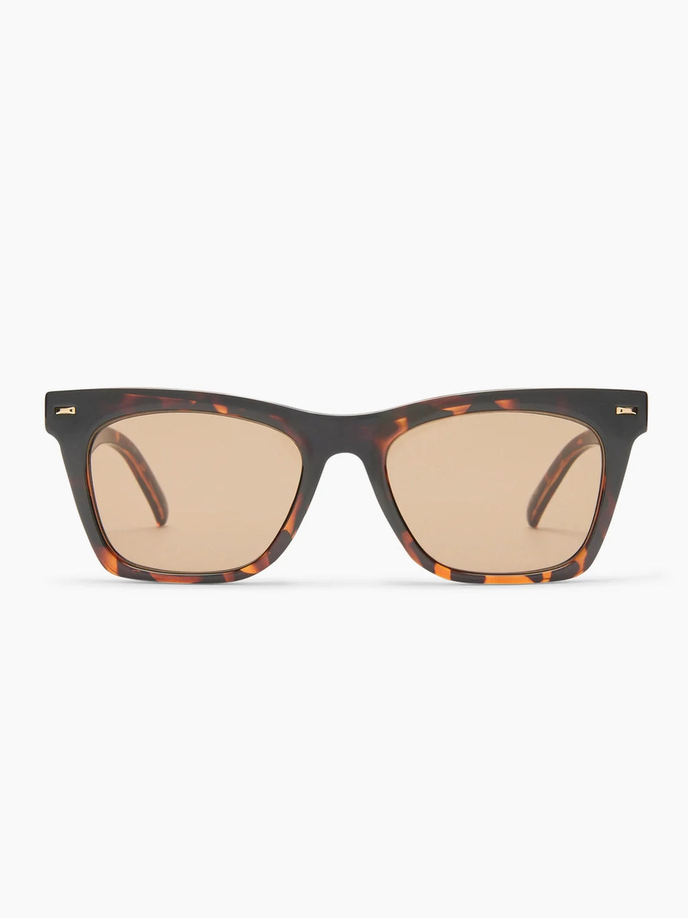 Le Specs -  Chante