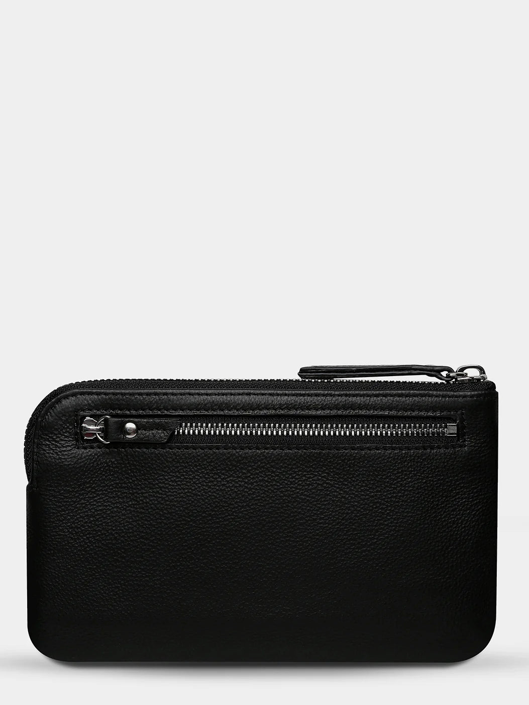 
                  
                    Status Anxiety - Smoke And Mirroirs
                  
                