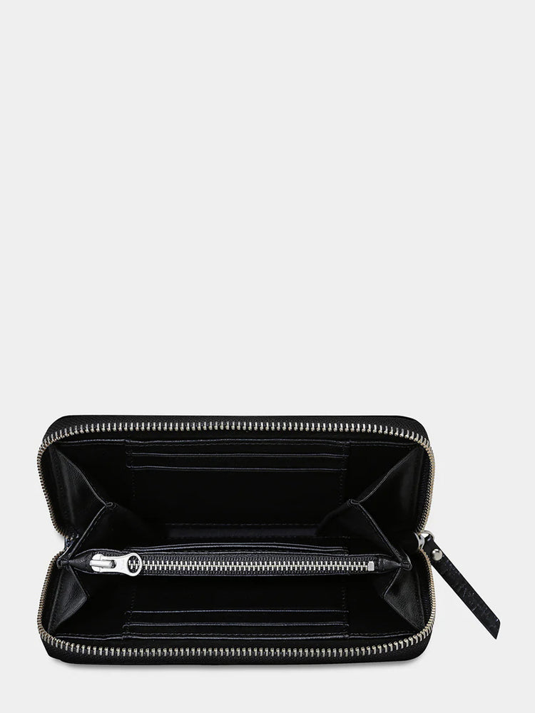 
                  
                    Status Anxiety - Yet to Come
                  
                