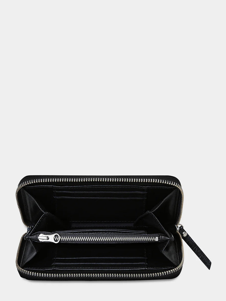 
                  
                    Status Anxiety - Yet to Come
                  
                