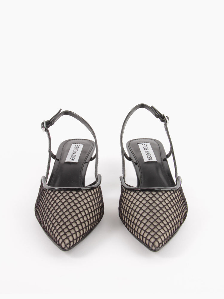 
                  
                    Steve Madden - Legaci Mesh
                  
                