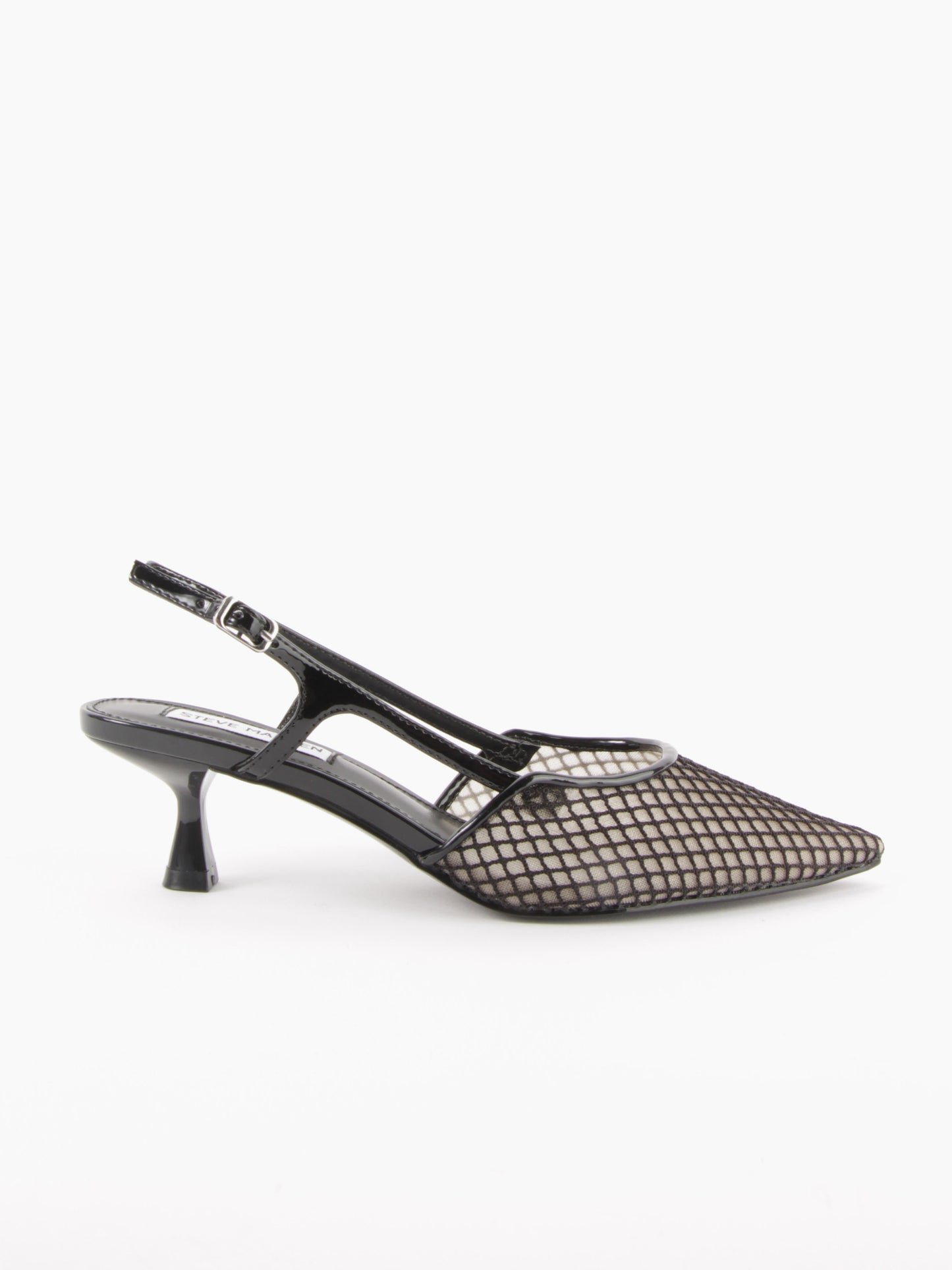 
                  
                    Steve Madden - Legaci Mesh
                  
                