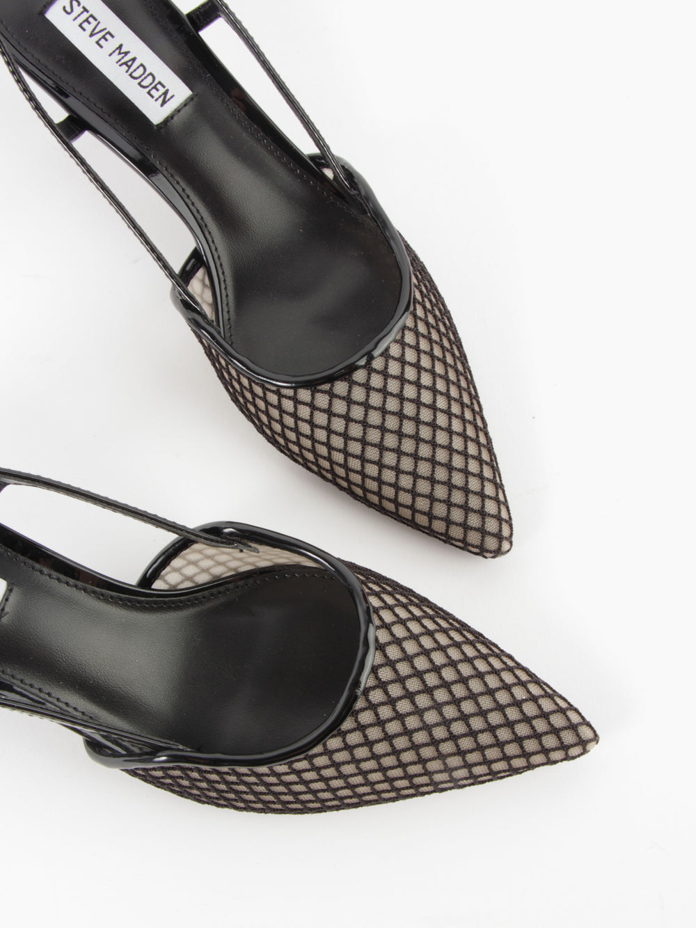 Steve Madden - Legaci Mesh