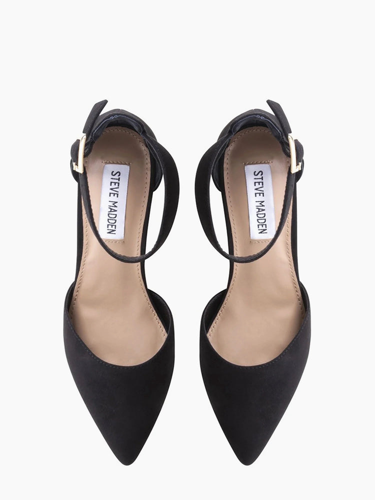 
                  
                    Steve Madden - Darac1
                  
                