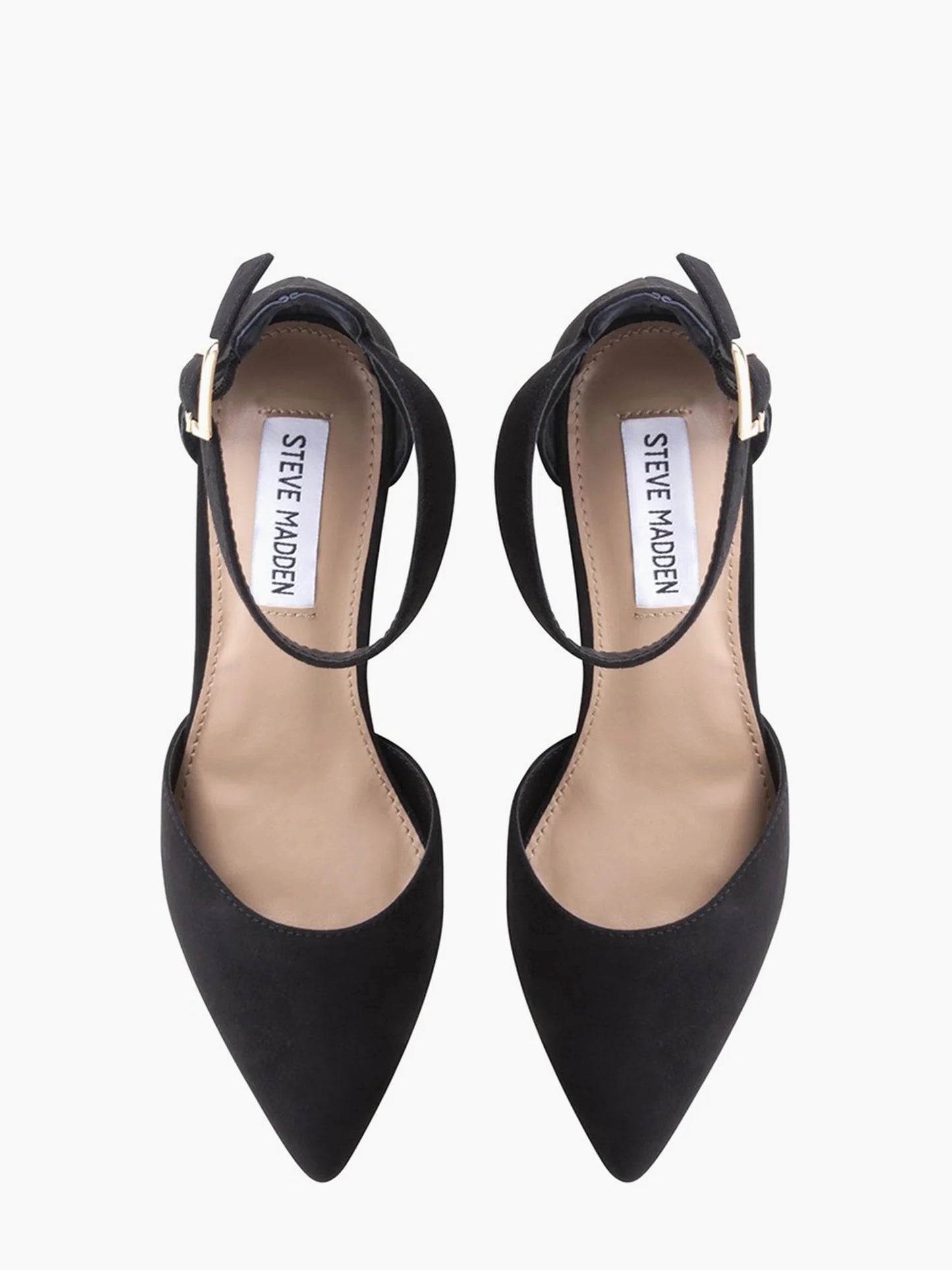
                  
                    Steve Madden - Darac1
                  
                