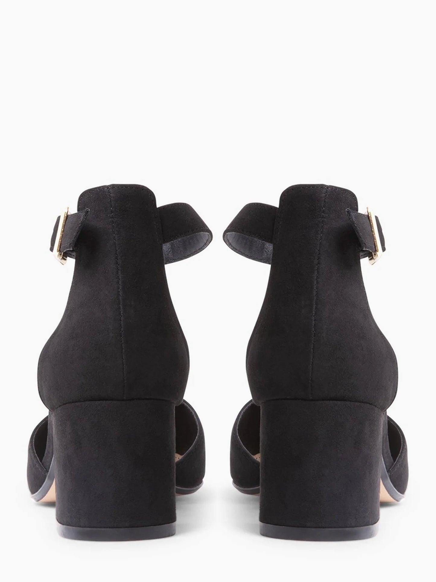 
                  
                    Steve Madden - Darac1
                  
                