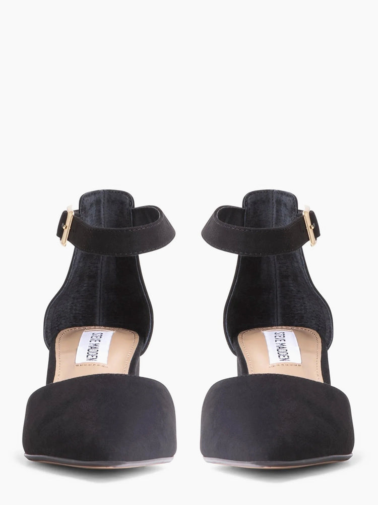 
                  
                    Steve Madden - Darac1
                  
                