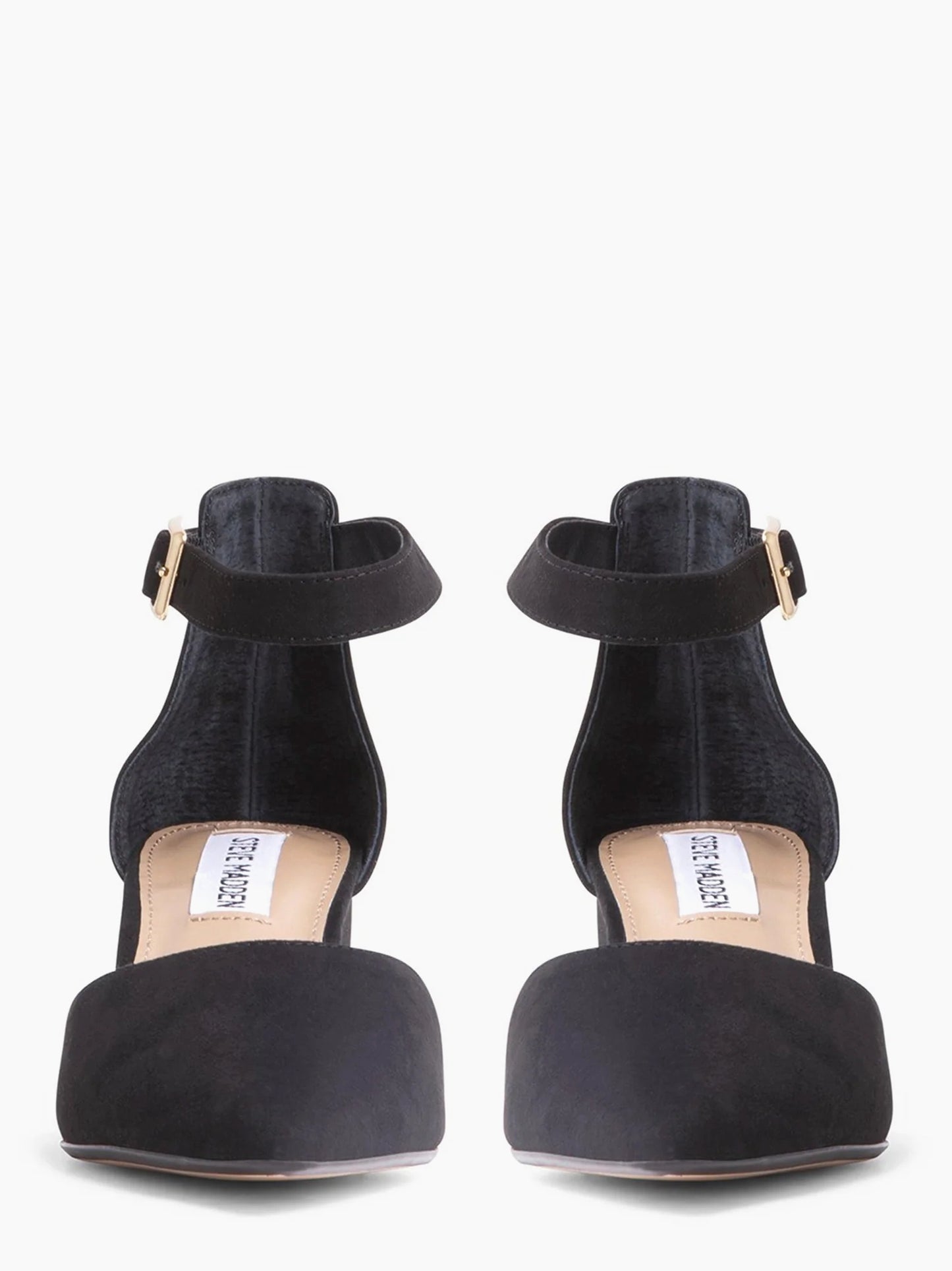 
                  
                    Steve Madden - Darac1
                  
                