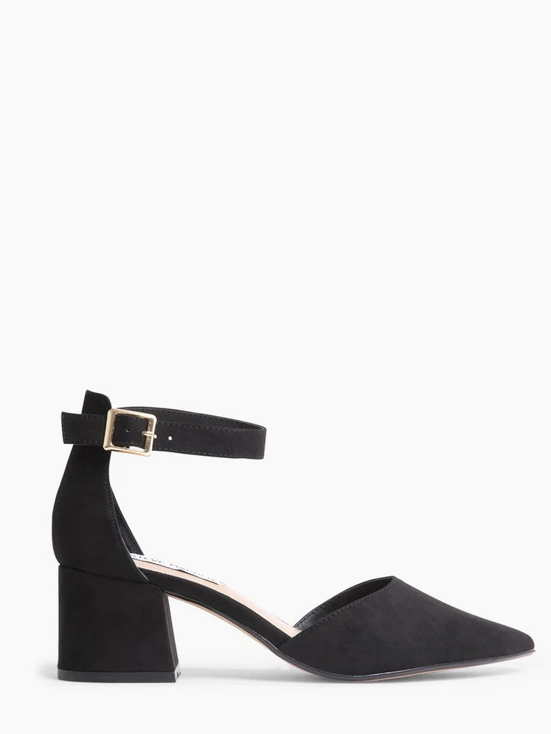 Steve Madden - Darac1