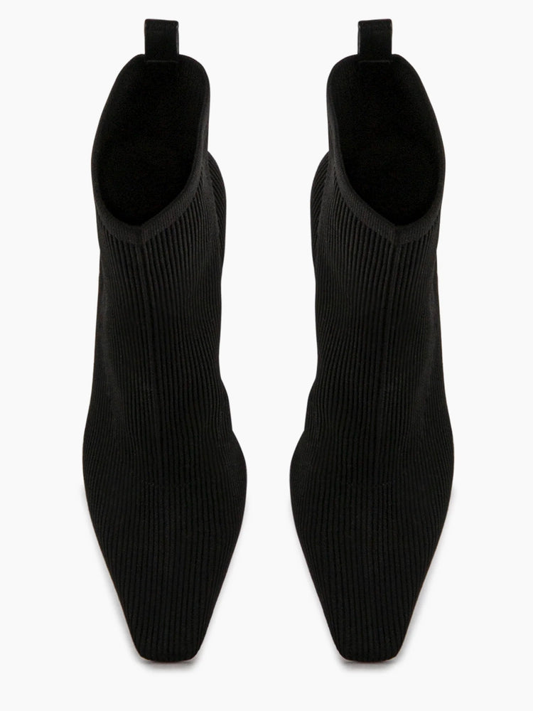 
                  
                    Steve Madden - Freida
                  
                