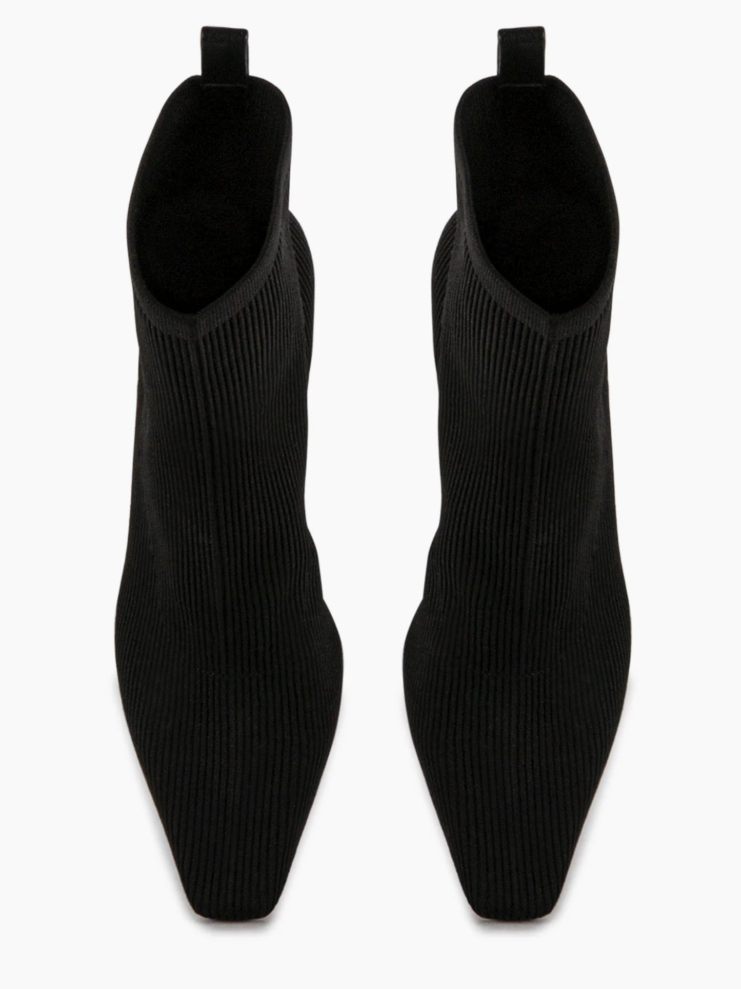 
                  
                    Steve Madden - Freida
                  
                