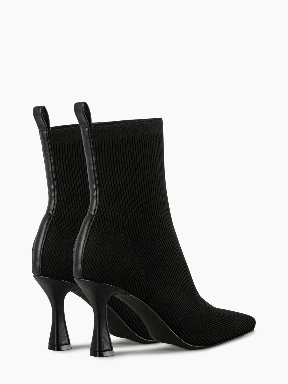 Steve Madden - Freida