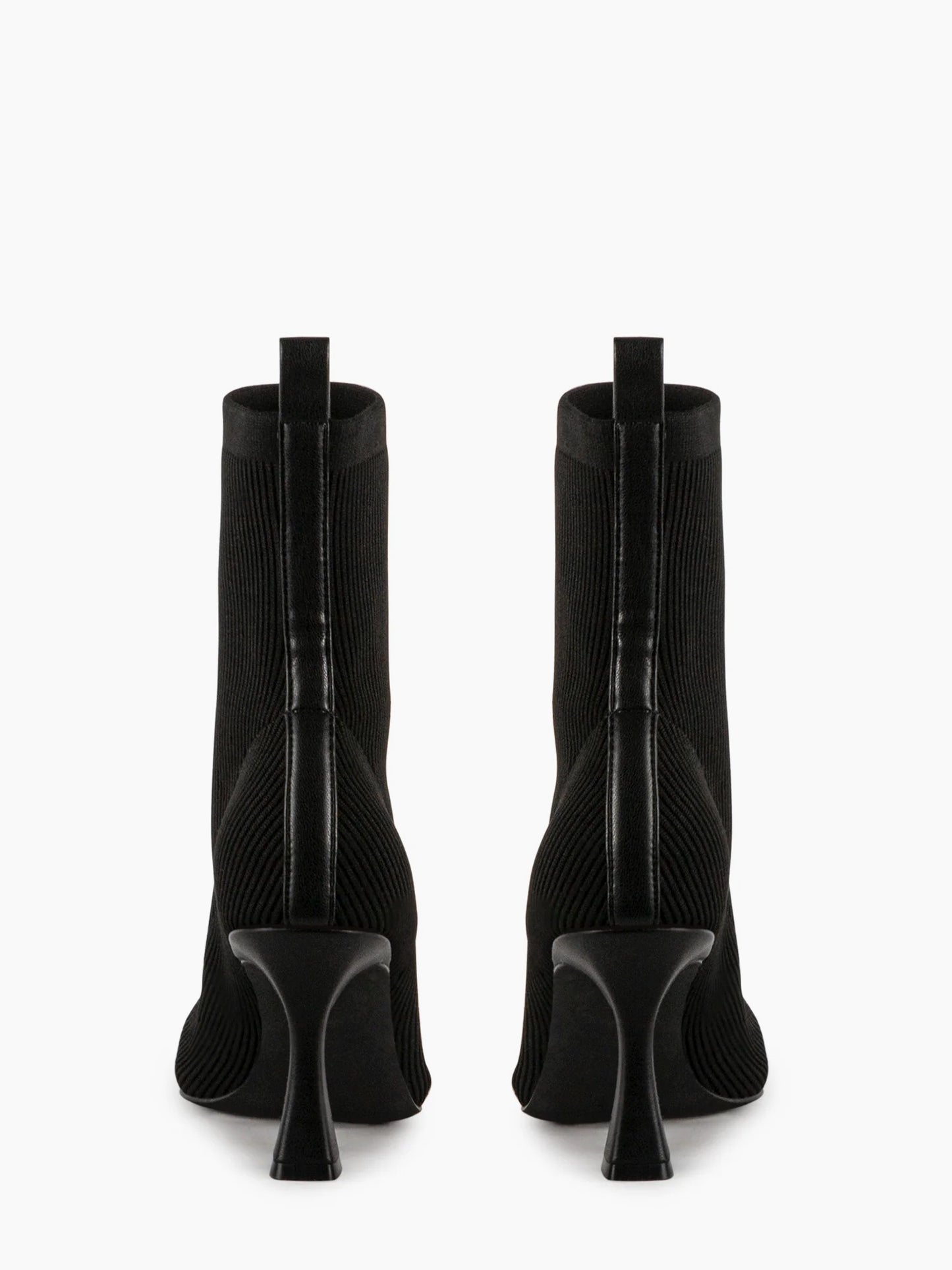 
                  
                    Steve Madden - Freida
                  
                