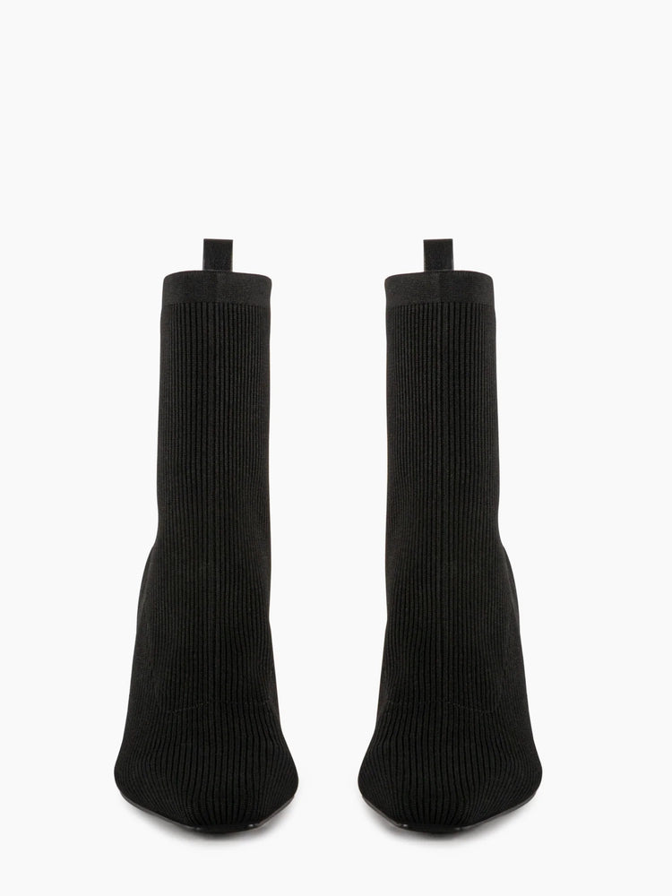 
                  
                    Steve Madden - Freida
                  
                