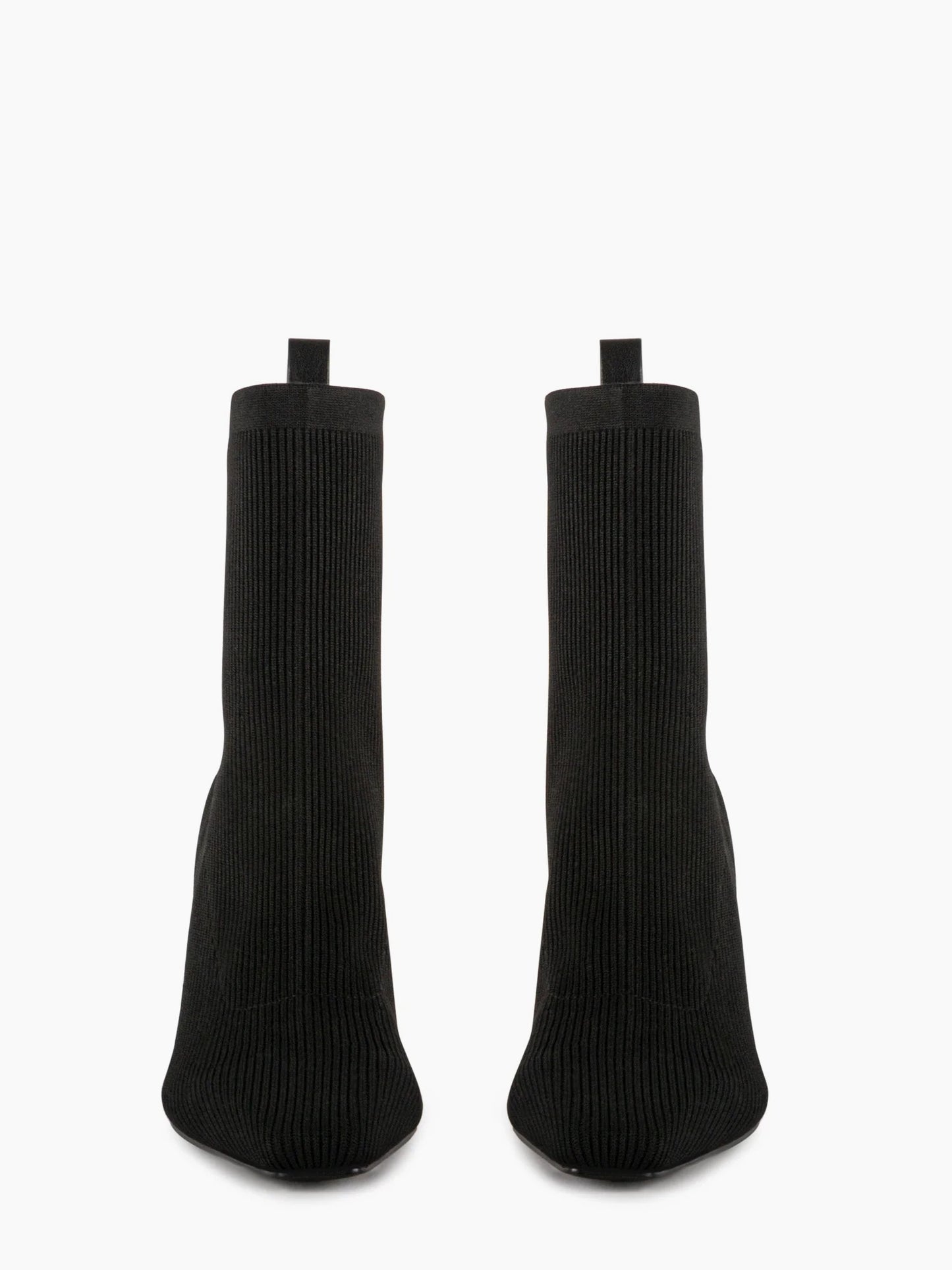 
                  
                    Steve Madden - Freida
                  
                